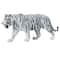 Safari Ltd&#xAE; White Siberian Tiger, Large